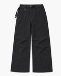 Grid Pant
