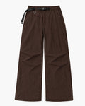Trail Pant - Brown