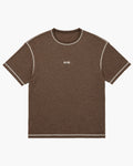 Merino Tee