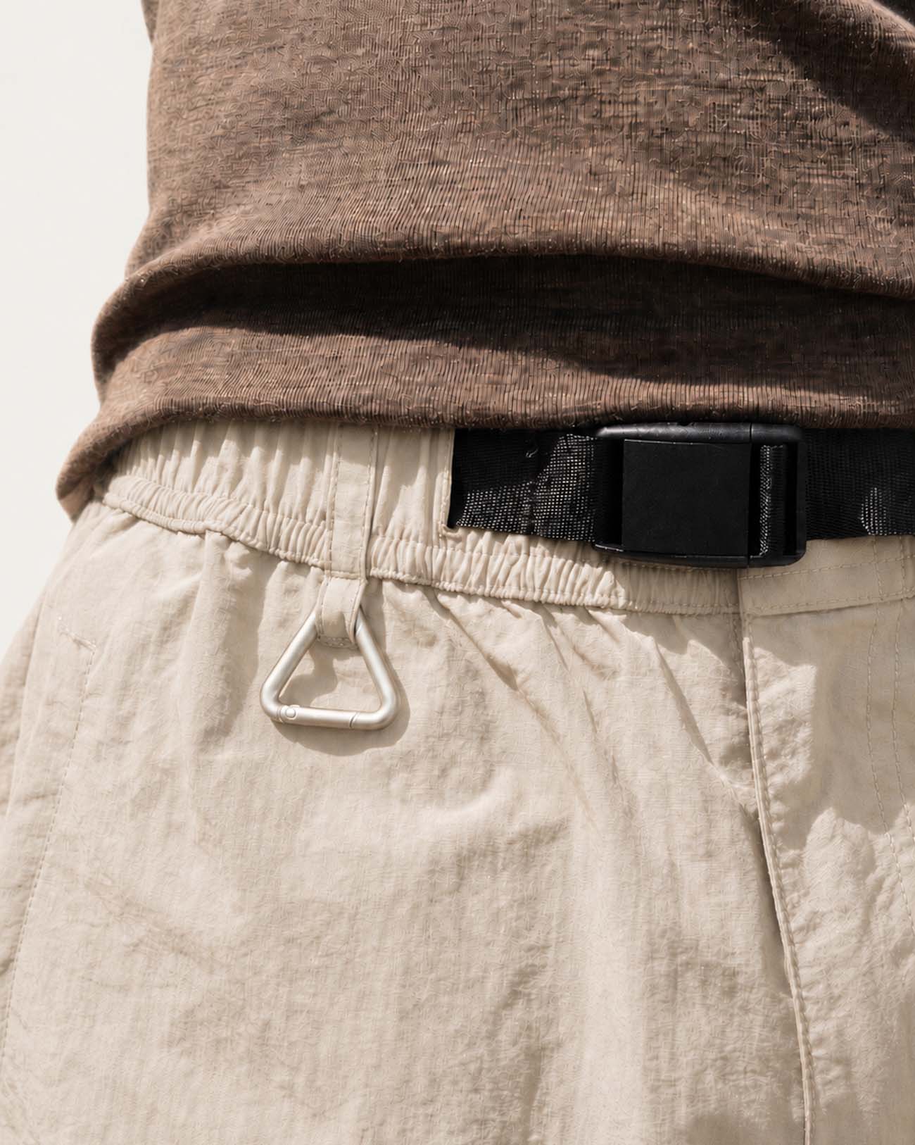 Trail Pant - Sand