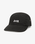 Grid Cap
