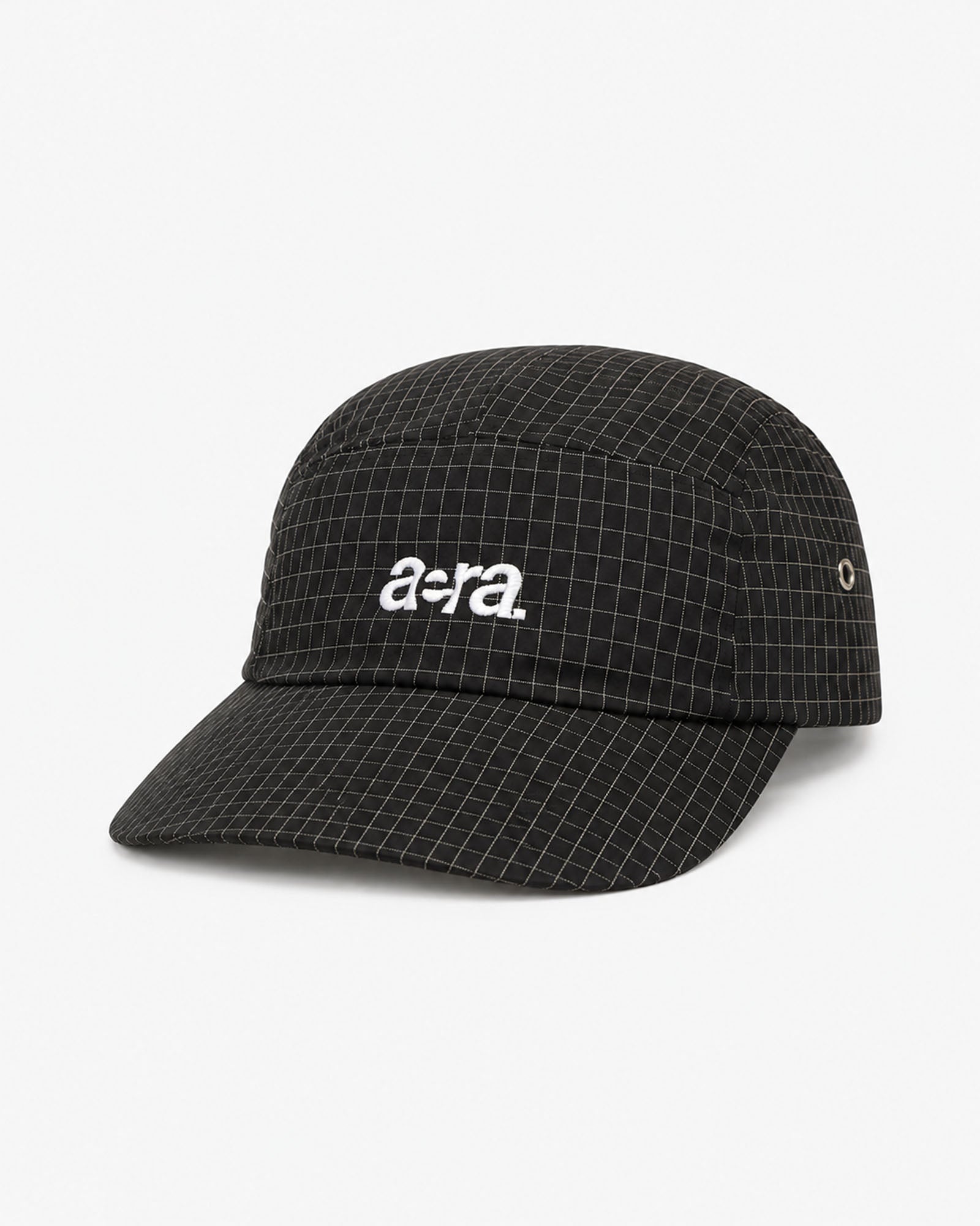 Grid Cap