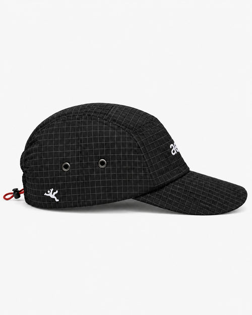 Grid Cap