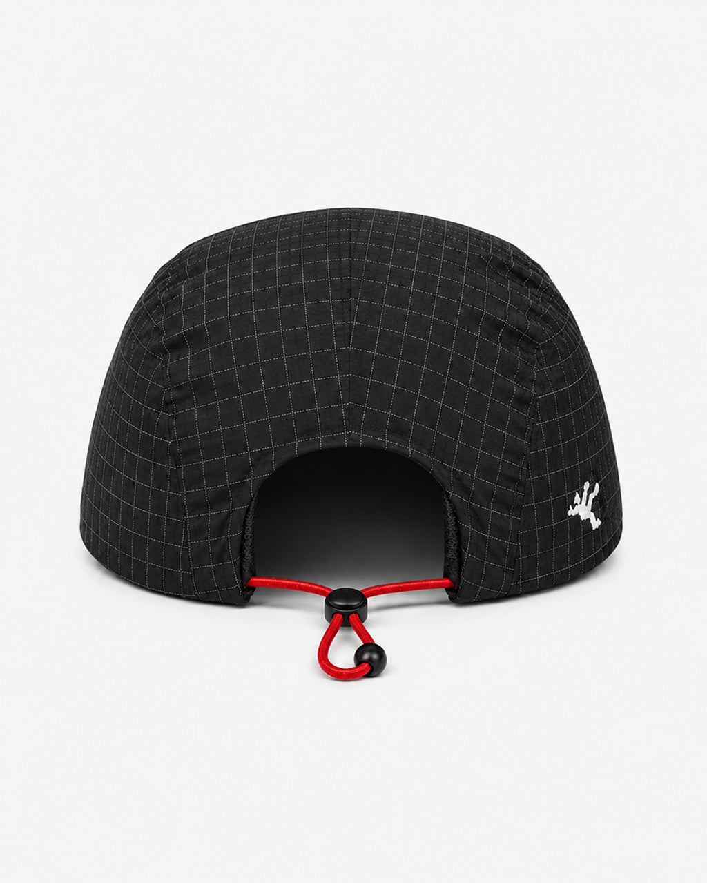 Grid Cap