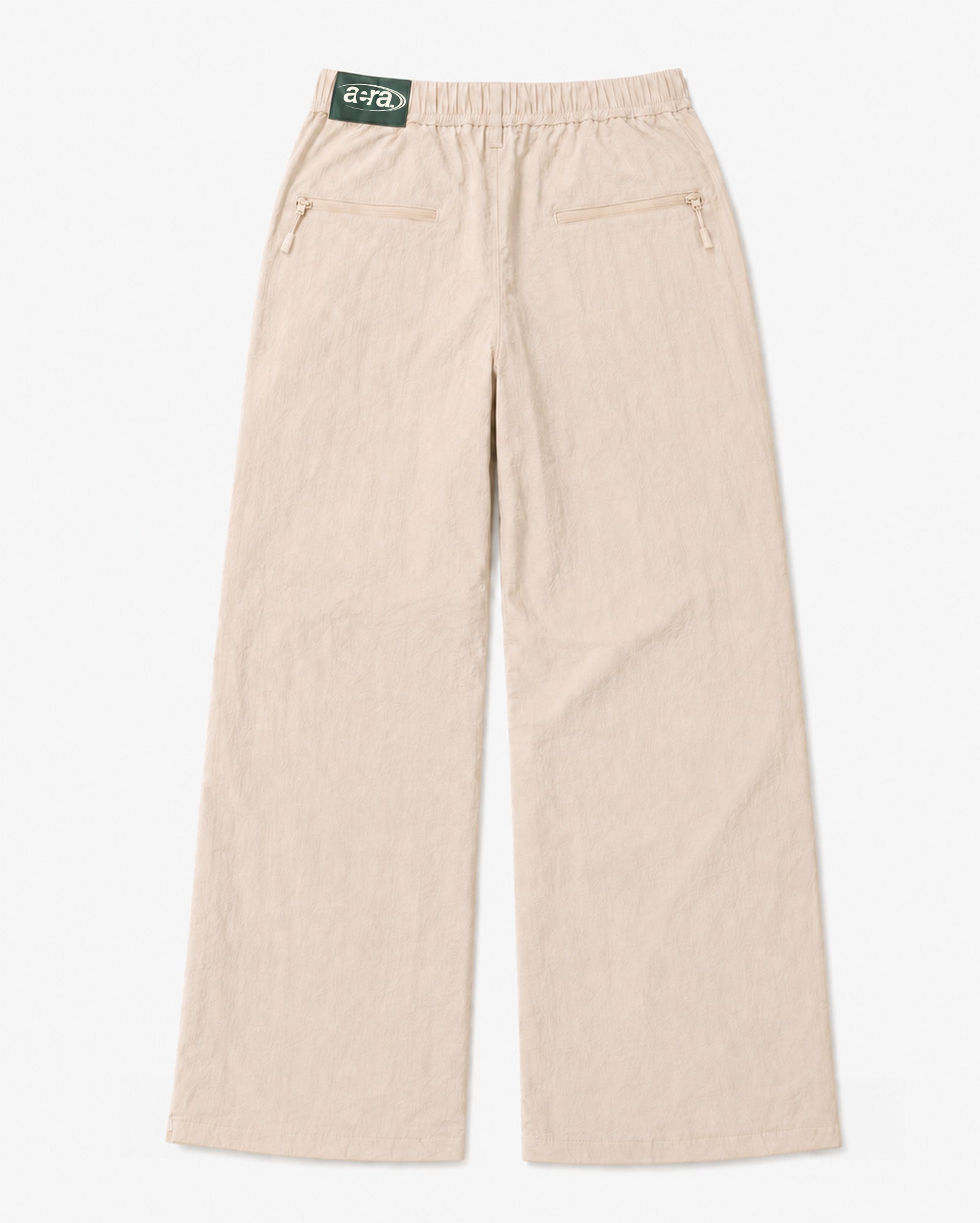 Trail Pant - Sand