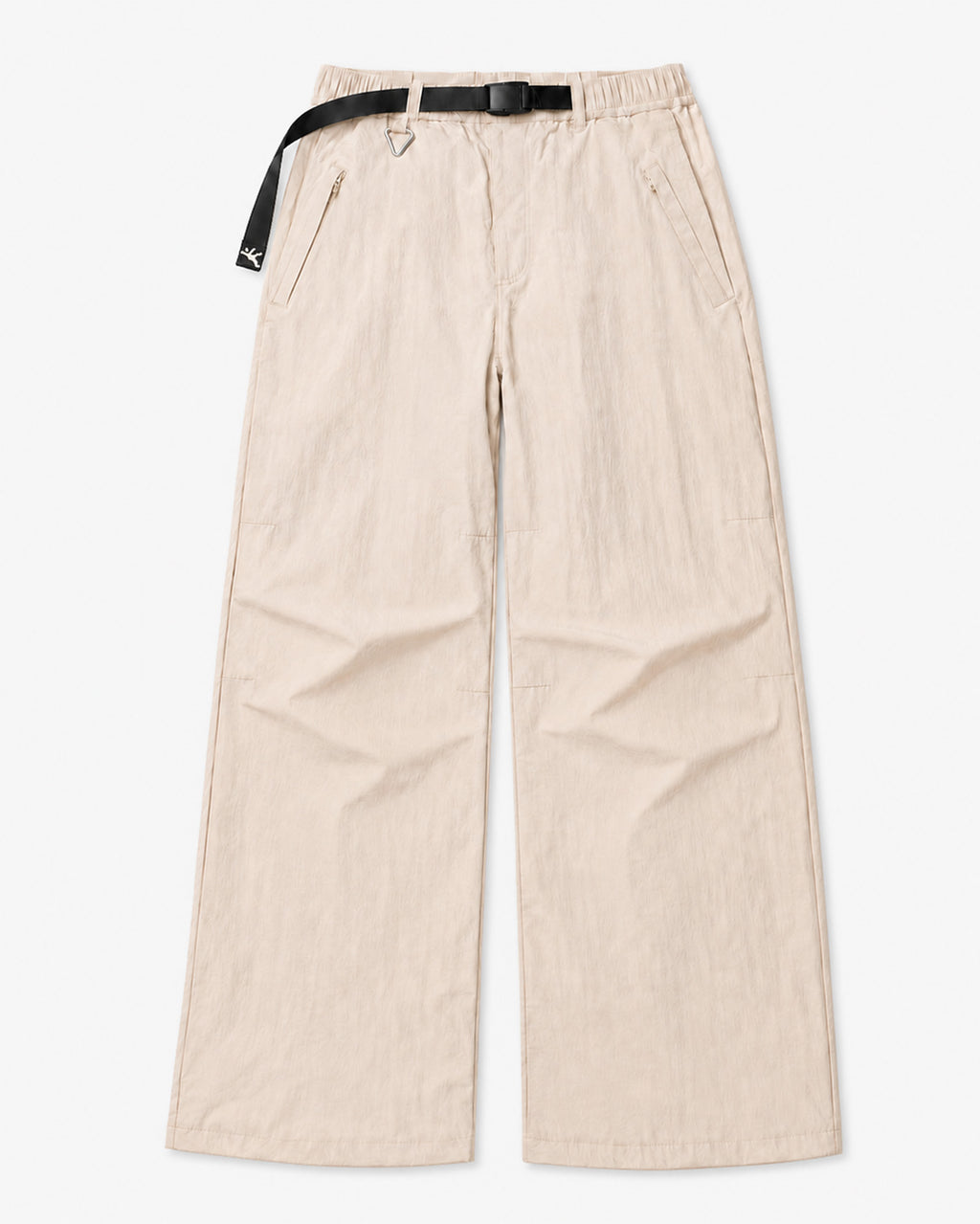 Trail Pant - Sand