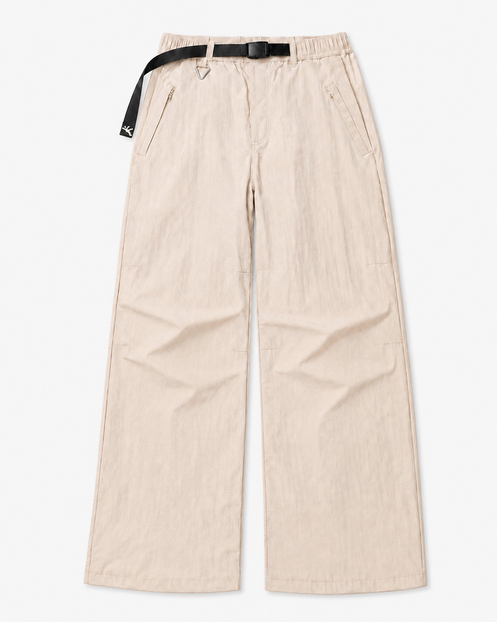 Trail Pant - Sand